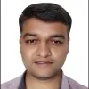 Rudraksha Benade