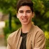 Luke Ratcliff