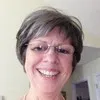 Deborah Smith