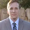Scott Saxe