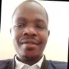 Kelvin Murithi Mweti