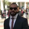 Mohamed Badran