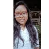 Doli Oraon