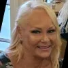 Kathleen Volino