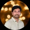 SathishKumar