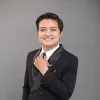 PhiKhanh Nguyen