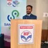 Ranjith Kumar
