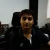 Tushar Aggarwal