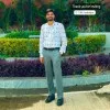 Sidhartha Sekhar Sahani