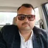 Varun Kumar