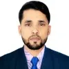 MD SADDAM HOSSEN SAURAB