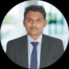 Prajwal Rathod