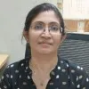 Amrita Chatterjee