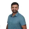 Parth Patel