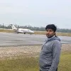 Vaibhav