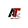 Md Abu Talha