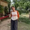 Jyoti Solanki