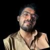 Sarthak Nanivadekar
