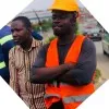 Maxwell Okyere