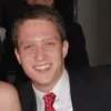 Ryan Schultz
