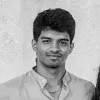 Pranav Ramesh