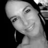 Ronel Finn