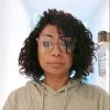 Nancy Ochoiski