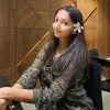 Yaahvi Parekh