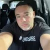 Joseph Cirincione