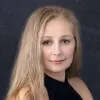 Oksana Winterton