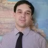 DYLAN REVIS