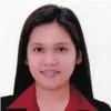 Yanel Penaflor