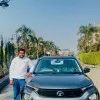 Vineet Kumar