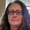 Susan Chafin