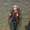 Hammad Yasin