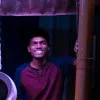 KANNAN