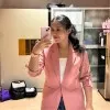 Andrealina Mulyo Dewi Putri