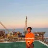 Ali Idris