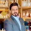 Mazen Al Meleki