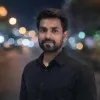 Akshay Rathore