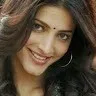 Gowthami Adari