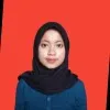 Chofifah Fahrun