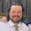 Doug McCabe