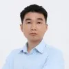 Lam Truong Duy