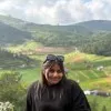 Roshni Das