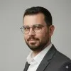 Ahmad Samilo
