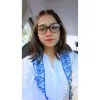 Ojaswini Khane