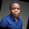 Chubiyojo Desmond Adama