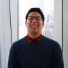 Anthony Kwok