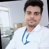 Devendra Verma